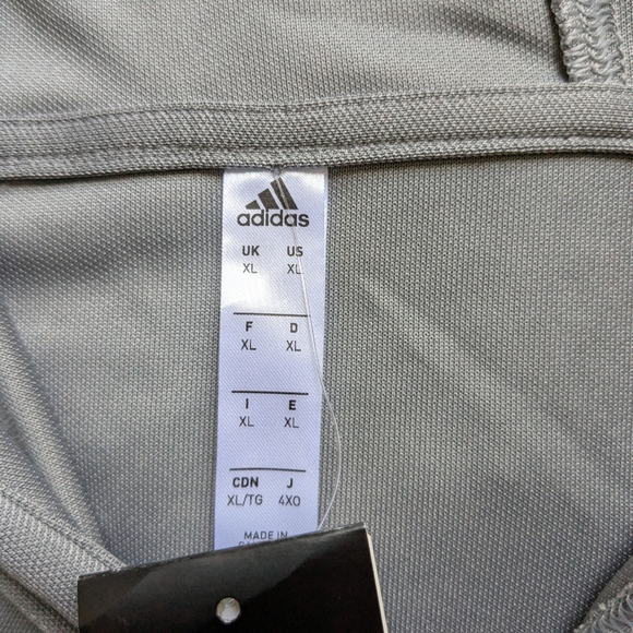 ADIDAS - Picture 2 of 2